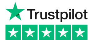 techlogiciels trustpilot