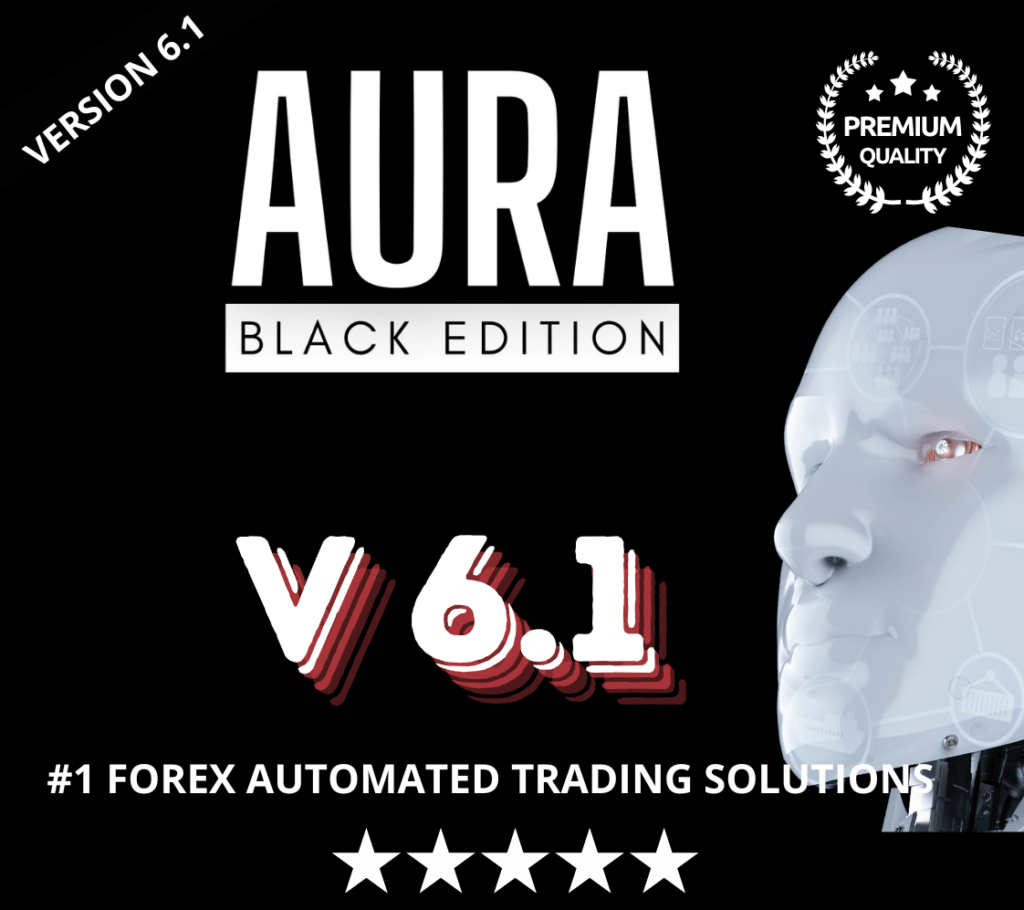 Aura White Edition EA v6
