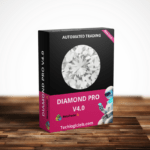 DIAMOND PRO V4.0 Trading bot