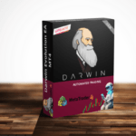 Darwin Evolution EA MT4