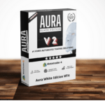 Aura White Edition v2