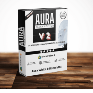 Aura White Edition v2