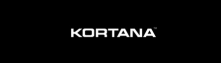 Kortanafx