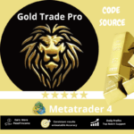 Gold Trade Pro