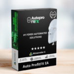 AutoProfitFX With Preset