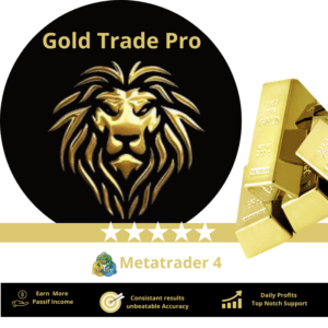 Gold Trade Pro