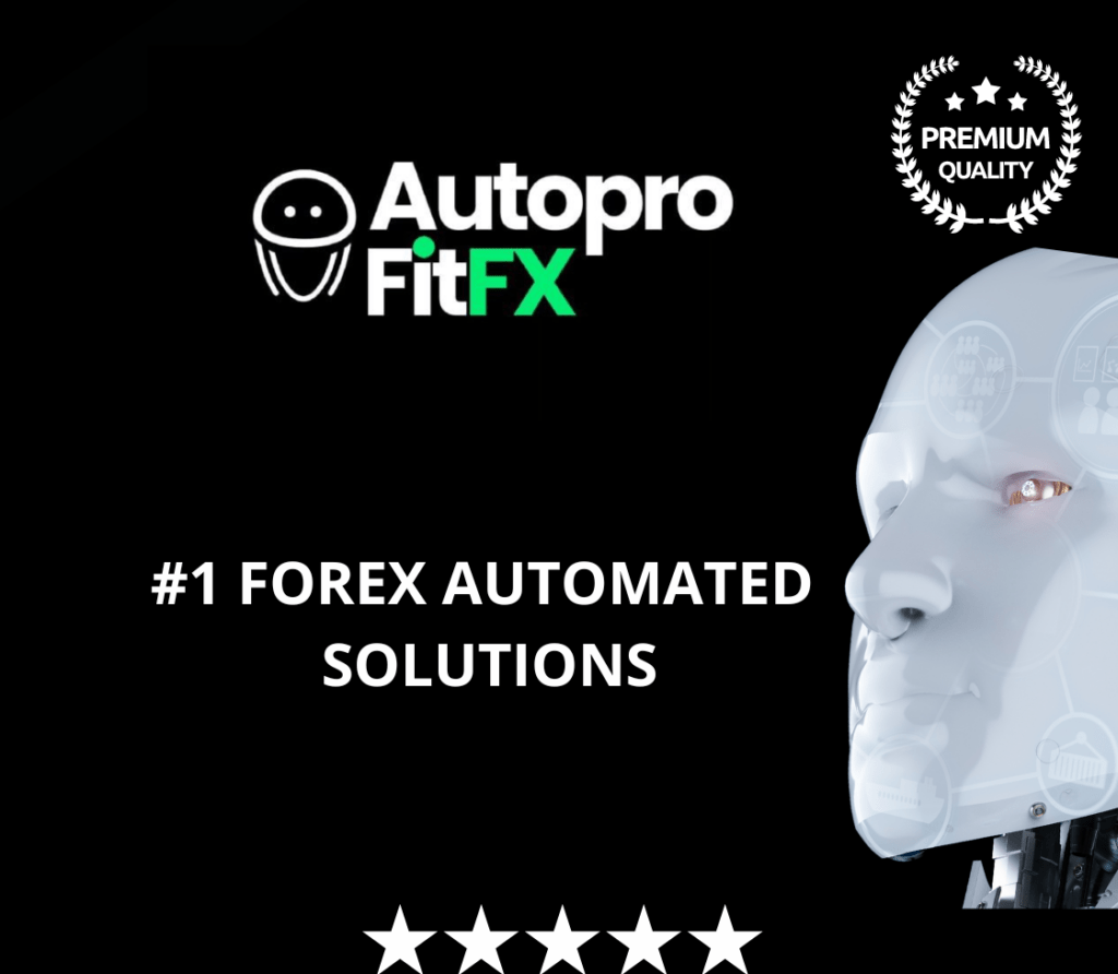 AutoProfitFX