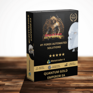 QUANTUM GOLD EMPEROR EA FREE DOWNLOAD MT5 UNLIMITED
