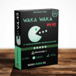 WAKA WAKA EA V4.43 BOT