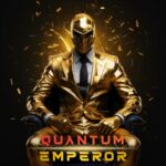 Quantum Emperor EA v4.8 MT4 Without DLL