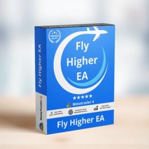 Fly Higher EA