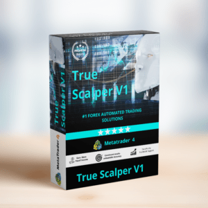 True Scalper V1