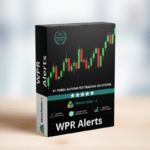 WPR Alerts