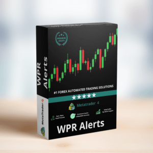 WPR Alerts