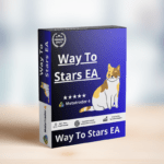 Way To Stars EA