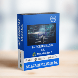 AC ACADEMY US30 EA