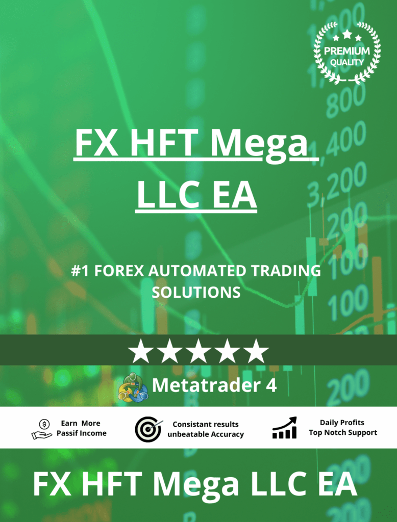 FX HFT Mega LLC EA