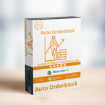 Auto Orderblock