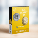 BTC JACKPOT EA