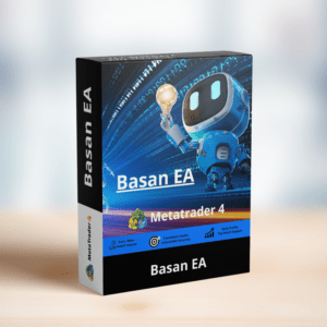 Basan EA