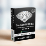 Diamond PRO EA