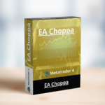 EA Choppa