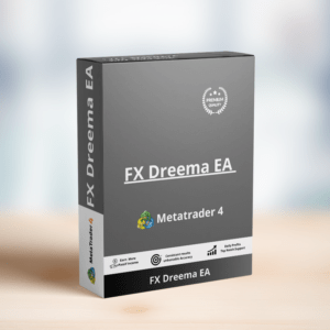 FX Dreema EA