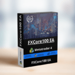 FXCore100 EA