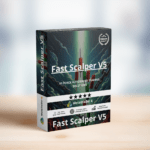 Fast Scalper V5