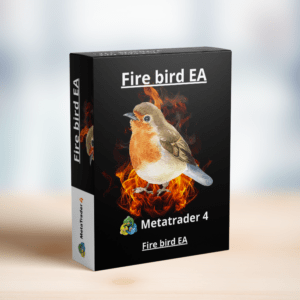 Fire bird EA