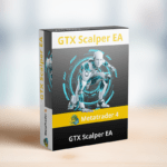 GTX Scalper EA