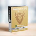 Golden Buffalo EA