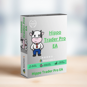 Hippo Trader Pro EA