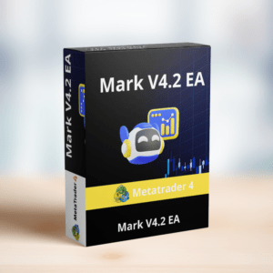 Mark V4.2 EA