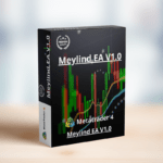 Meylind EA V1.0