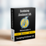 Scalping Enslaver EA