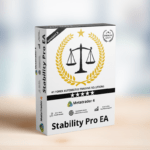 Stability Pro EA