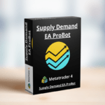 Supply Demand EA ProBot