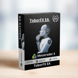 ToborFX EA