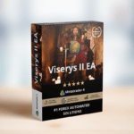 Viserys II EA