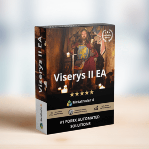 Viserys II EA