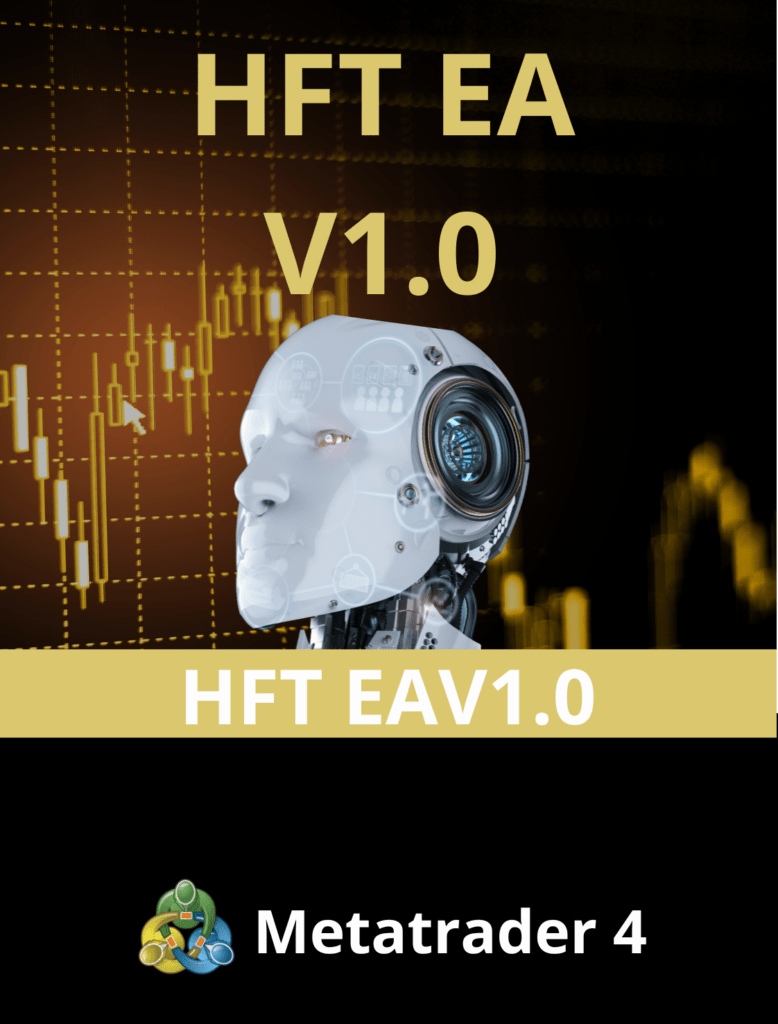 hft-ea