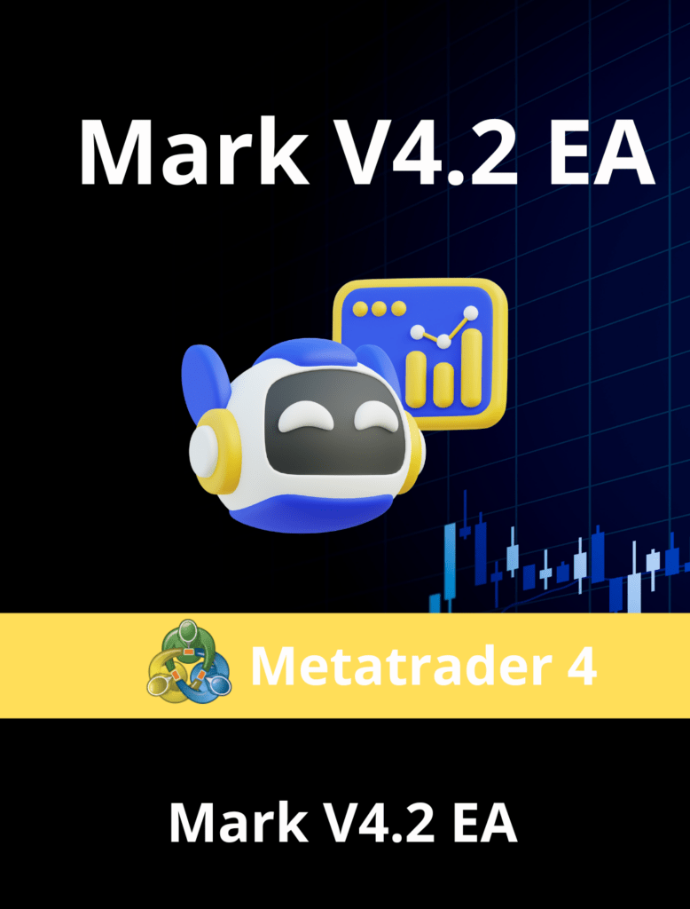 Mark V4.2 EA
