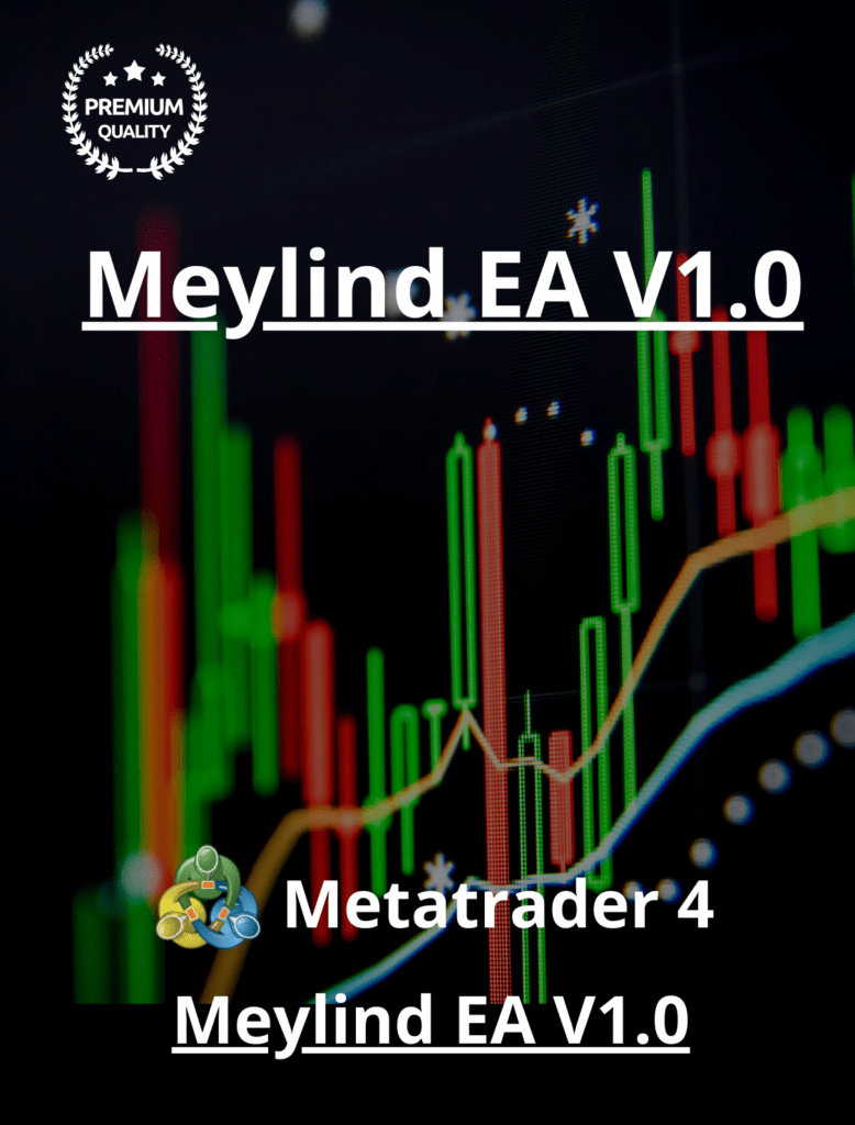 Meylind EA V1.0