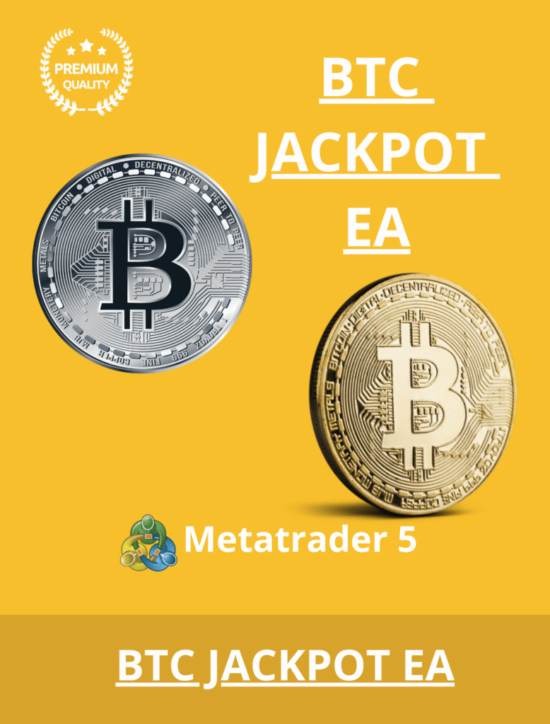 BTC JACKPOT EA
