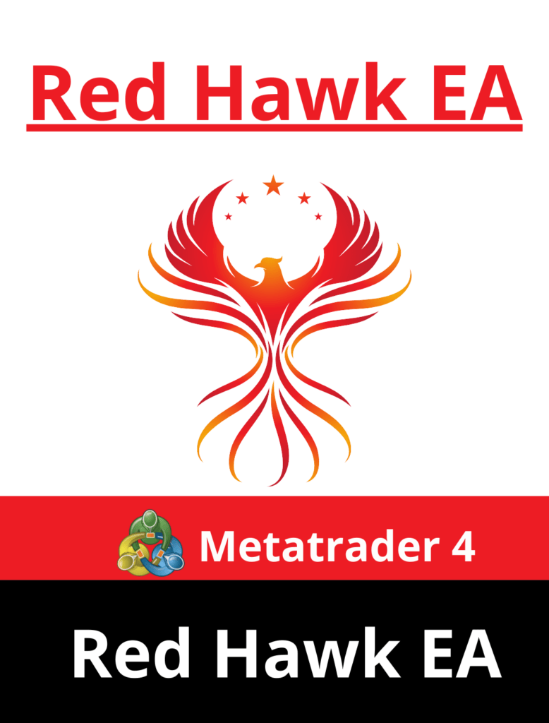 Red Hawk EA