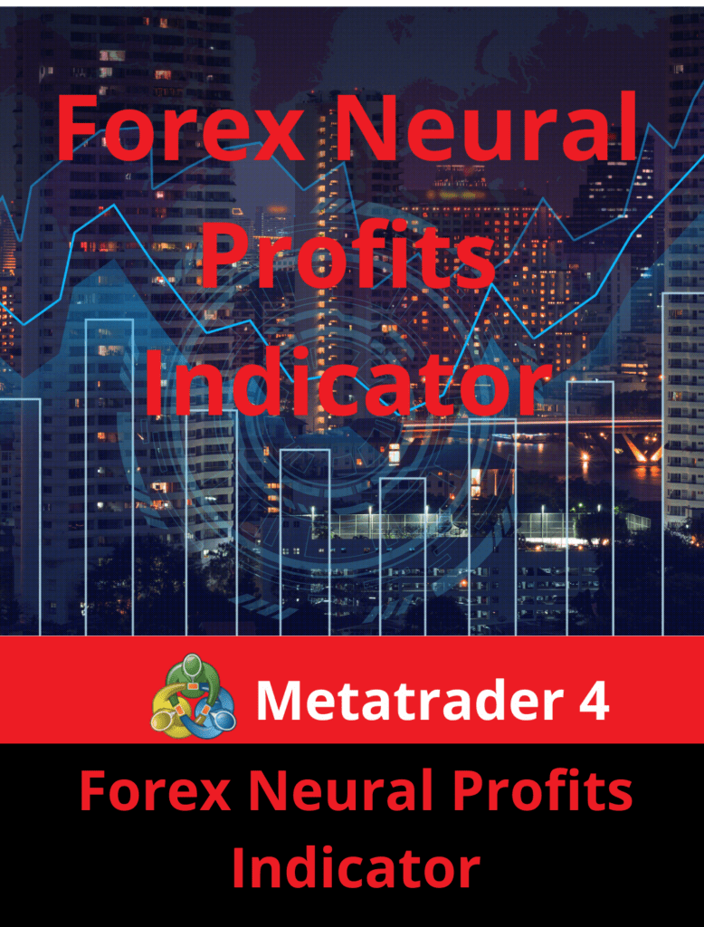 Forex Neural Profits Indicator