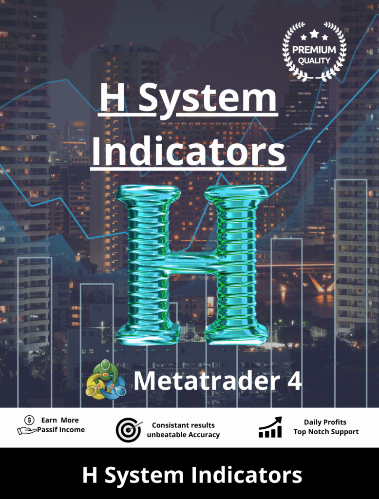 H System Indicators