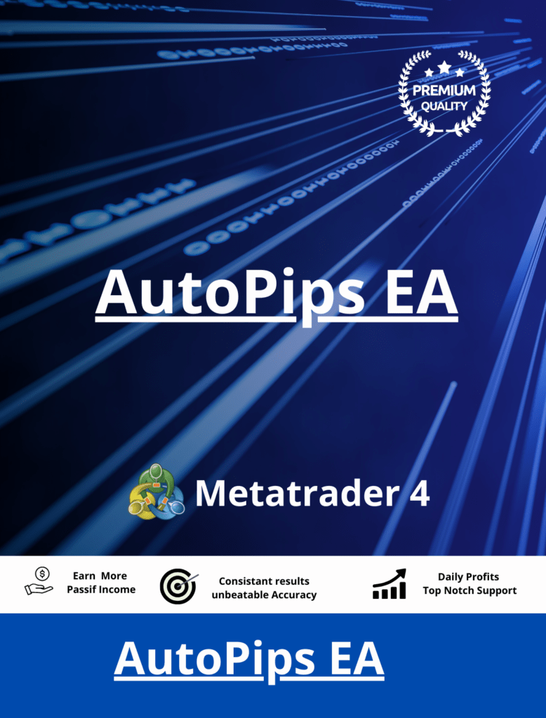 AutoPips EA
