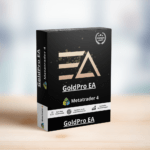 GoldPro EA